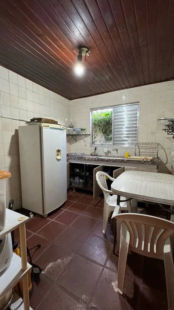 Casa de Condomínio, 5 quartos - Foto 4