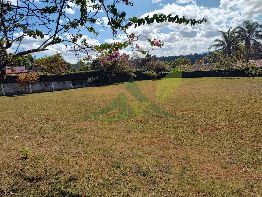 Terreno, 2000 m² - Foto 3