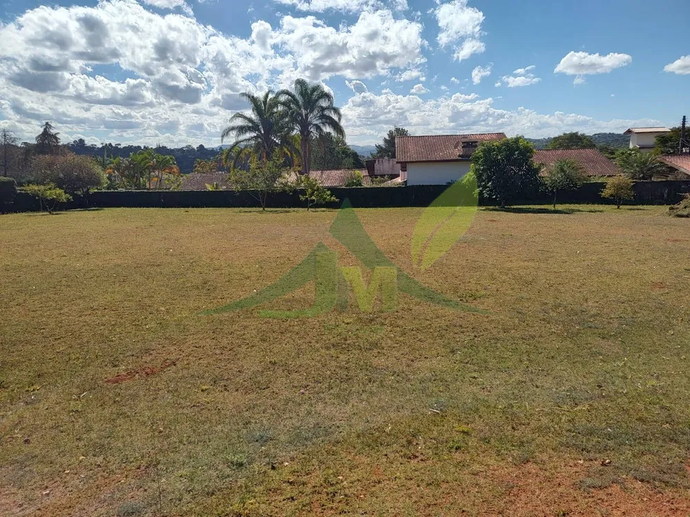 Terreno, 2000 m² - Foto 2