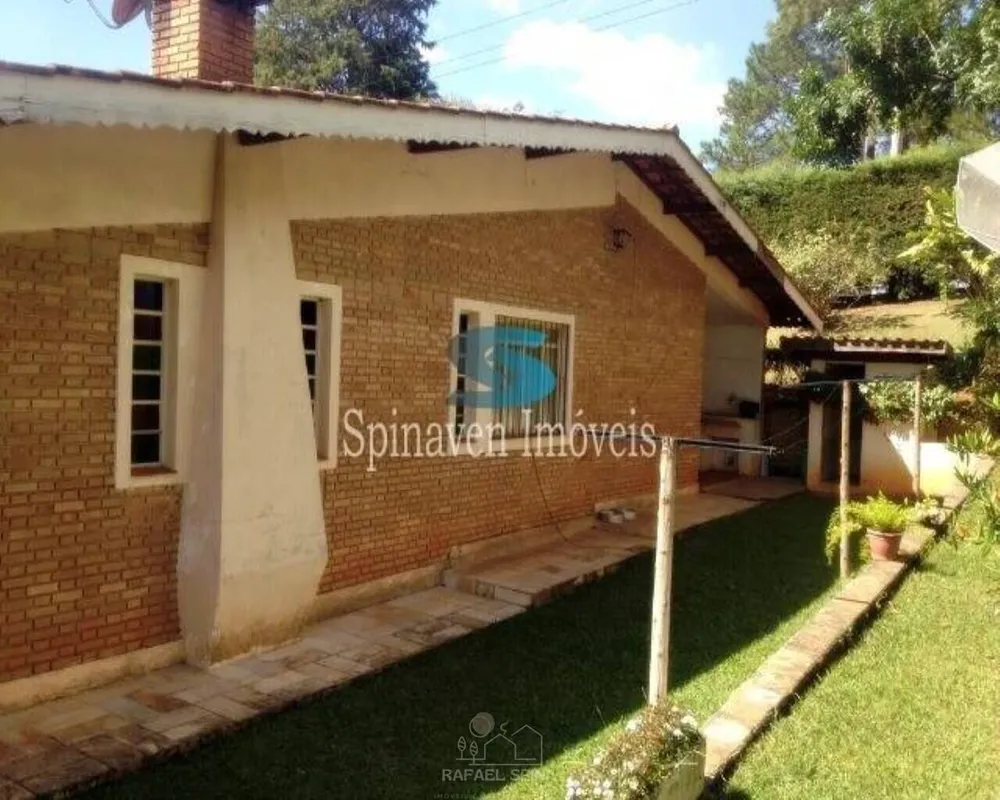 Terreno - Foto 5