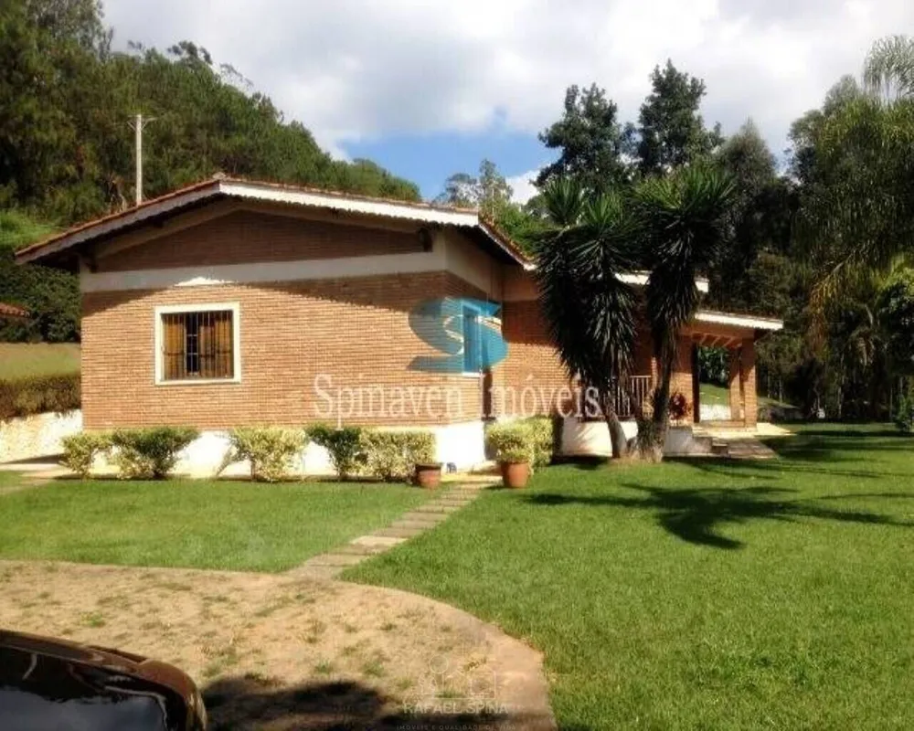Terreno - Foto 12