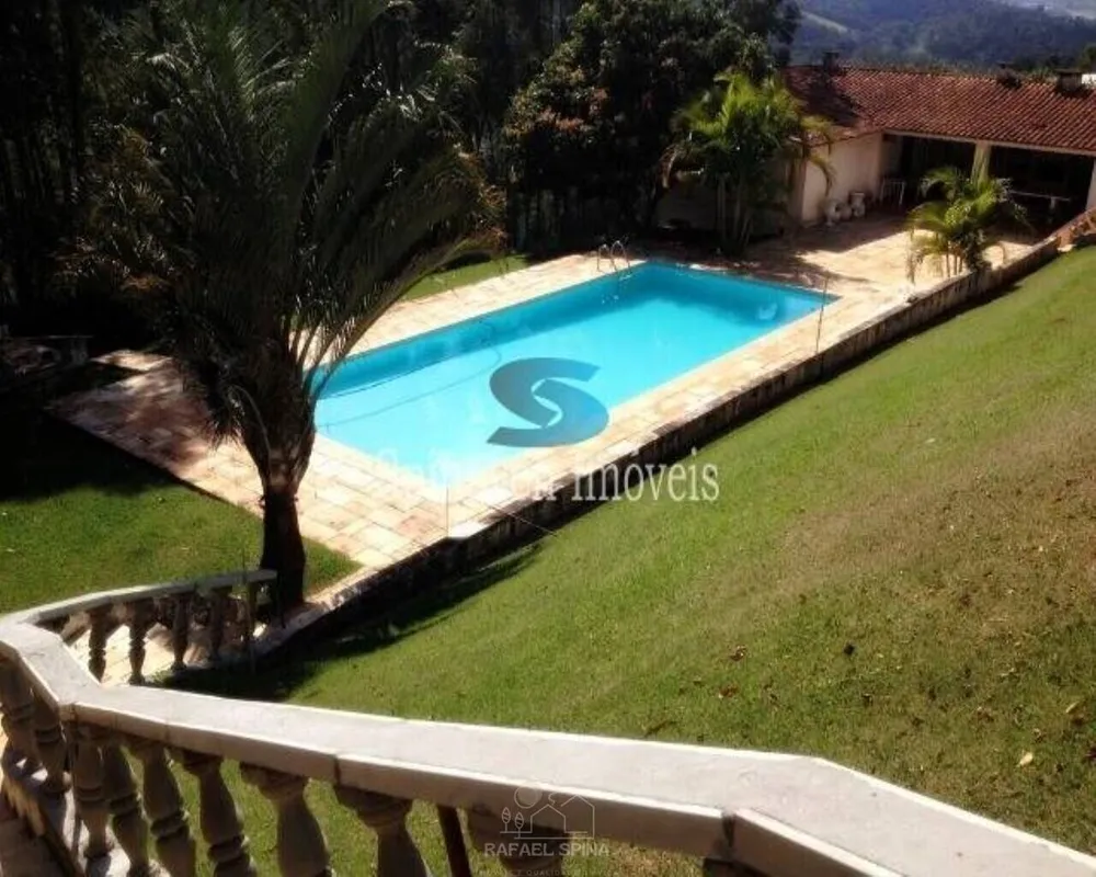 Terreno - Foto 3