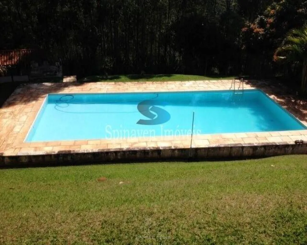 Terreno - Foto 4