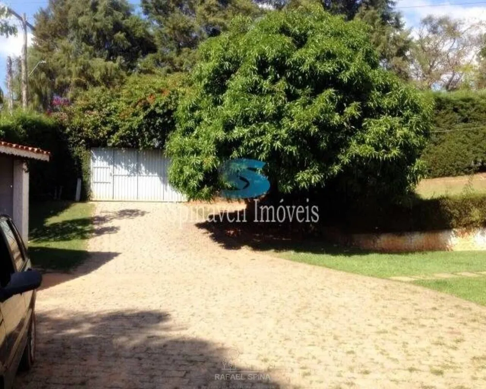 Terreno - Foto 11