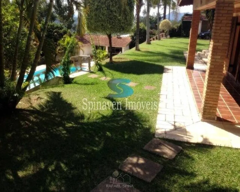 Terreno - Foto 1
