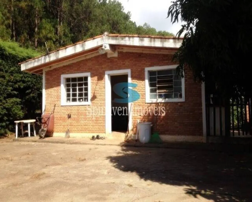 Terreno - Foto 4
