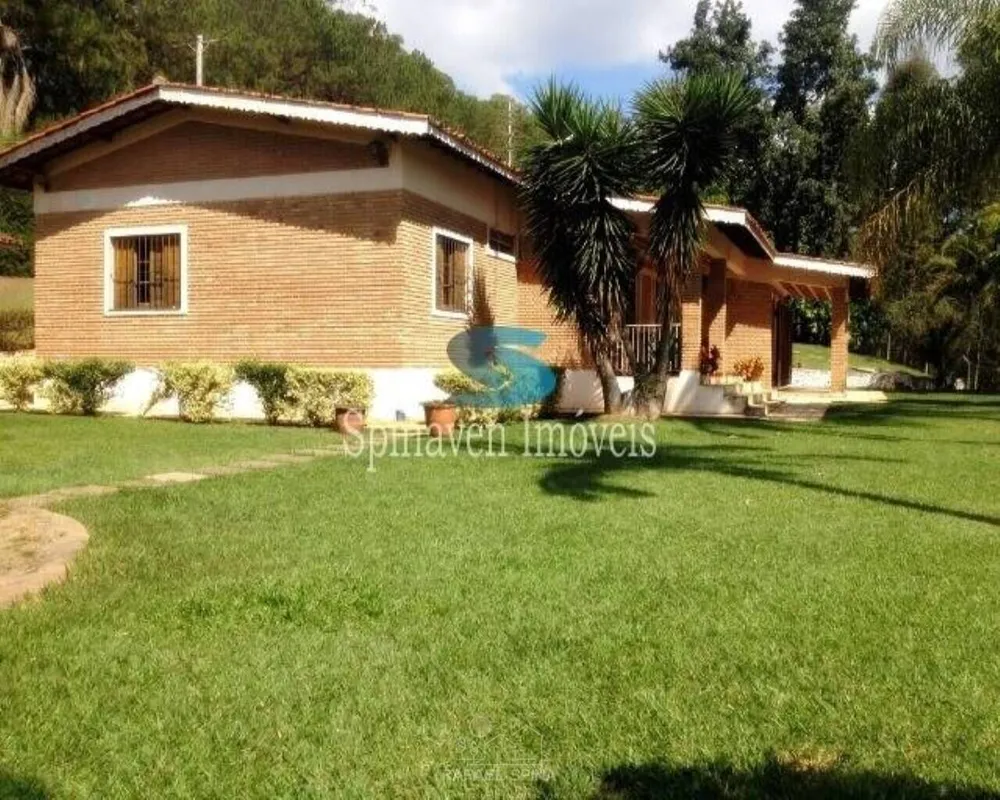 Terreno - Foto 2