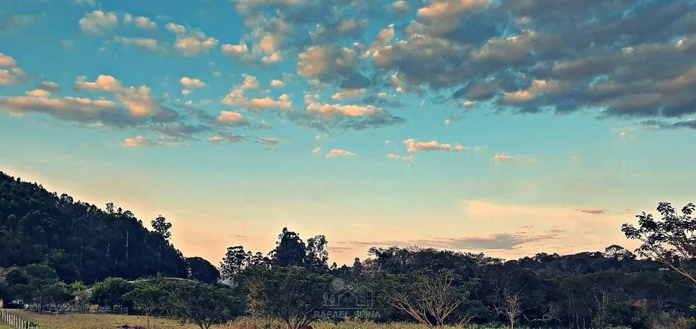 Terreno - Foto 1