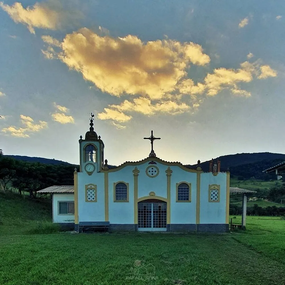 Terreno - Foto 2