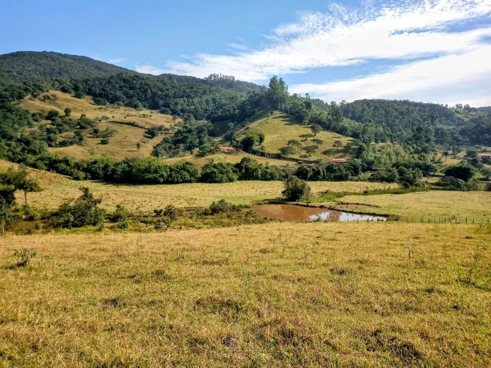 Terreno - Foto 4