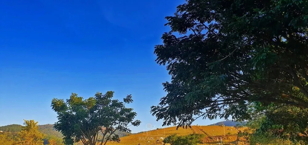 Terreno - Foto 9
