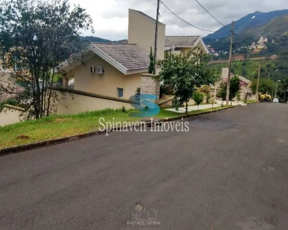 Terreno - Foto 3