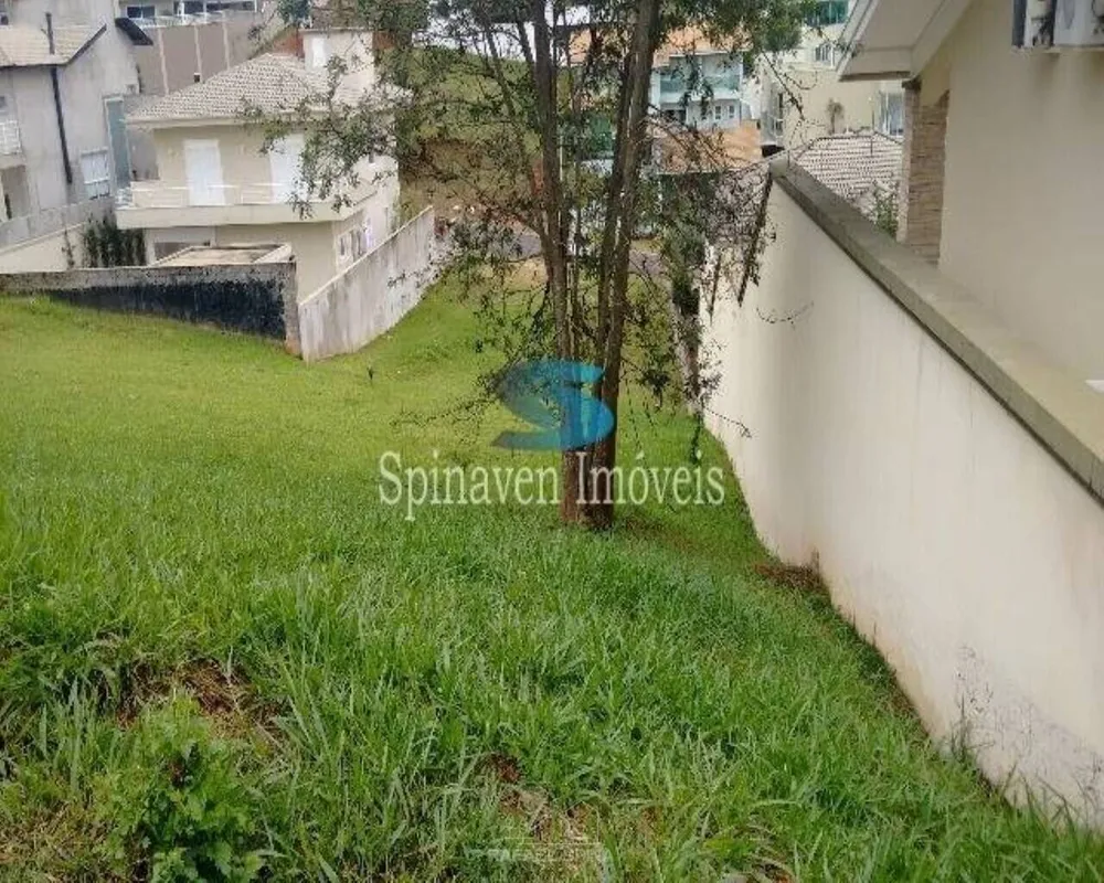 Terreno - Foto 4