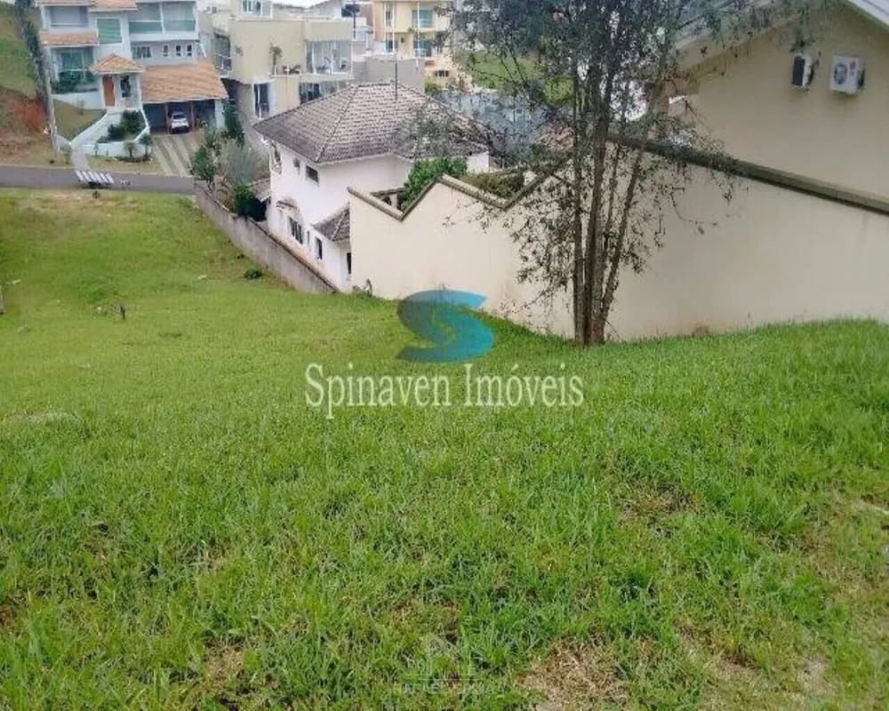 Terreno - Foto 1