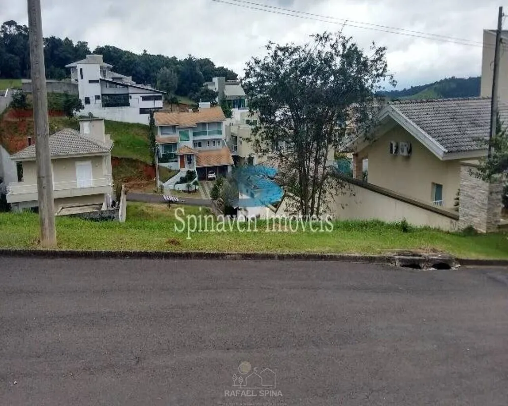 Terreno - Foto 2