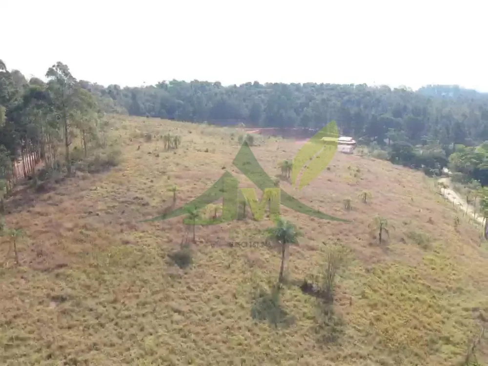 Terreno, 2 hectares - Foto 8