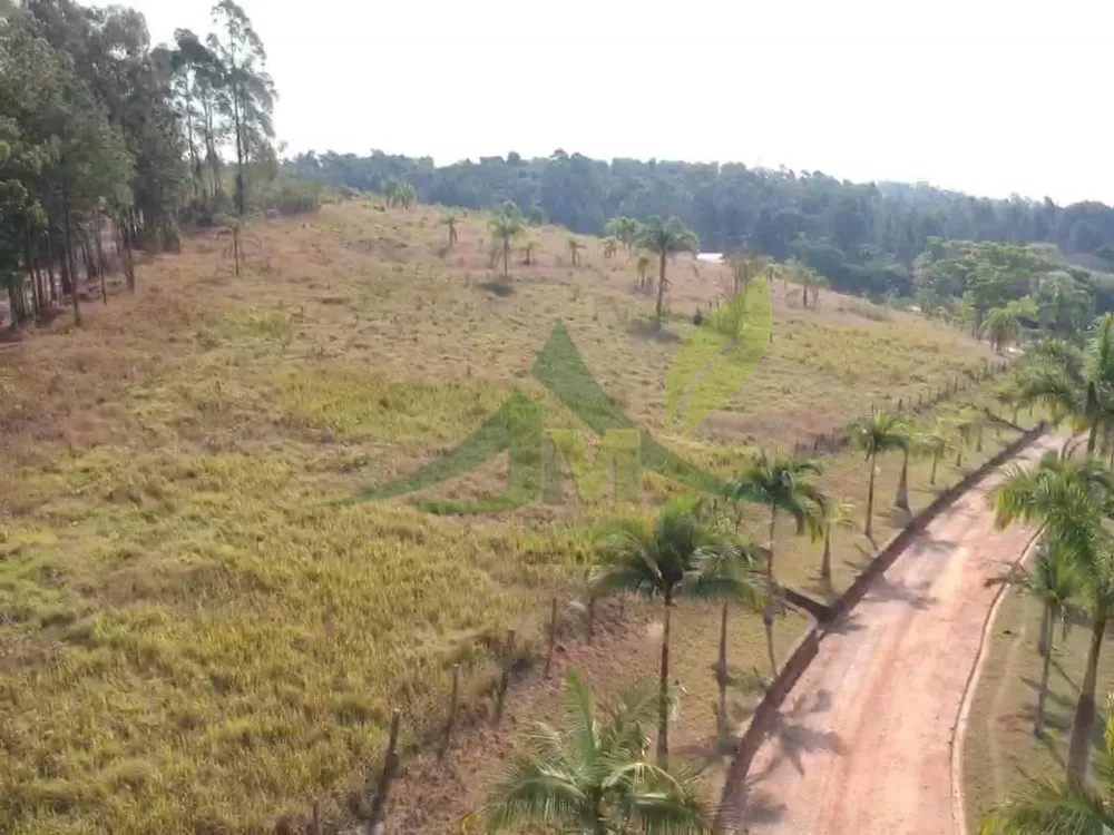 Terreno, 2 hectares - Foto 9