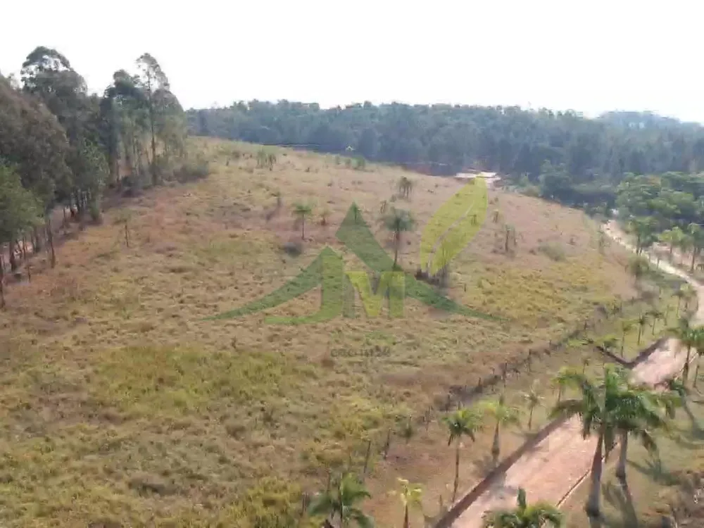 Terreno, 2 hectares - Foto 2