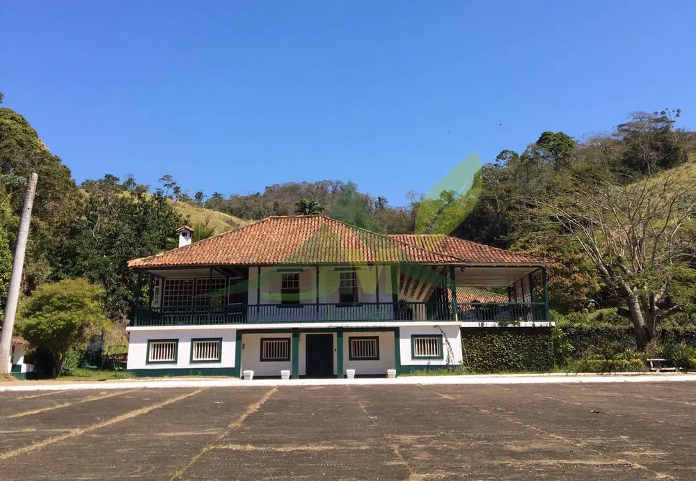 Fazenda, 436 hectares - Foto 14