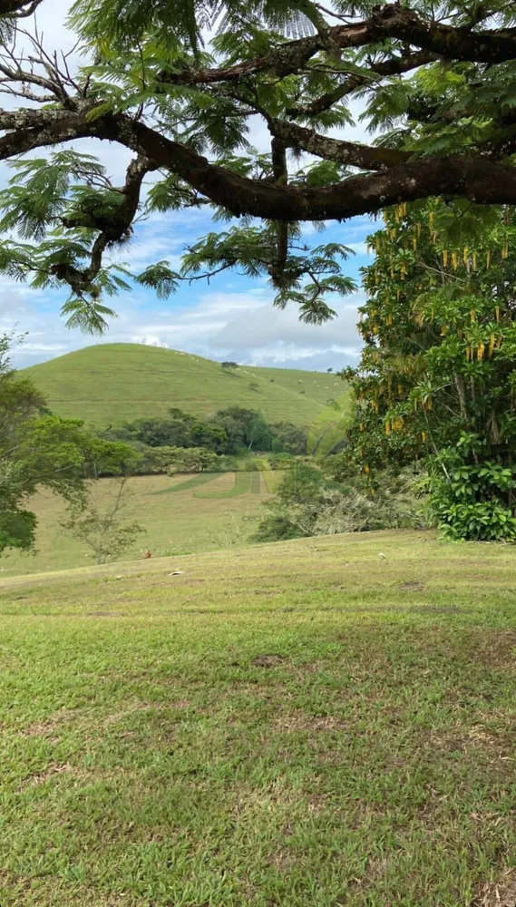 Fazenda, 436 hectares - Foto 50
