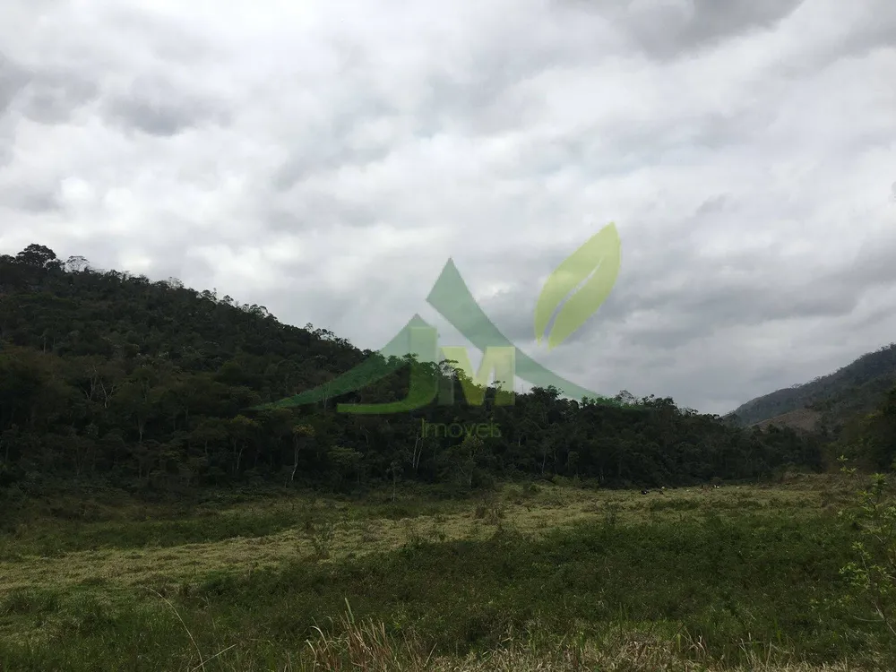 Fazenda, 436 hectares - Foto 23