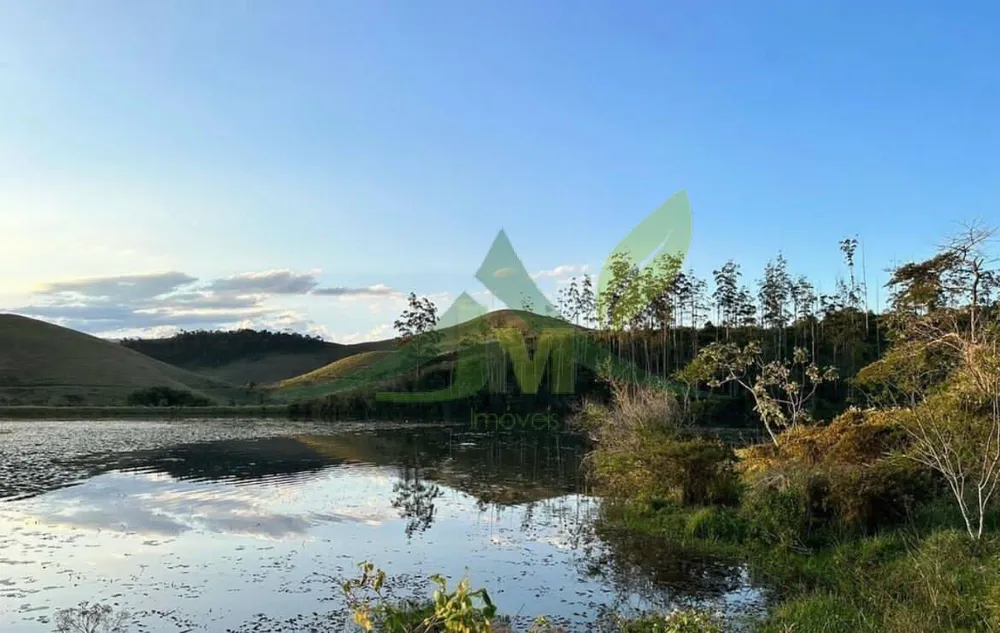 Fazenda, 436 hectares - Foto 16