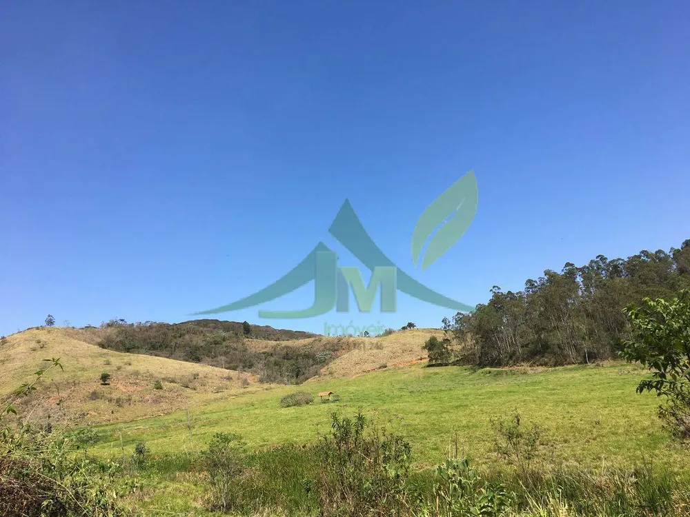 Fazenda, 436 hectares - Foto 16