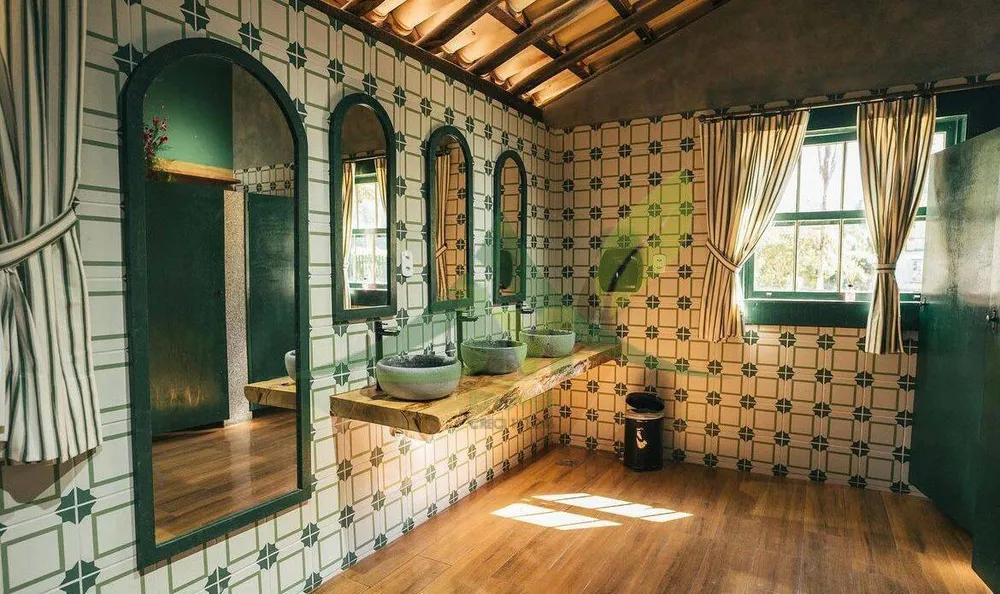 Fazenda, 436 hectares - Foto 41