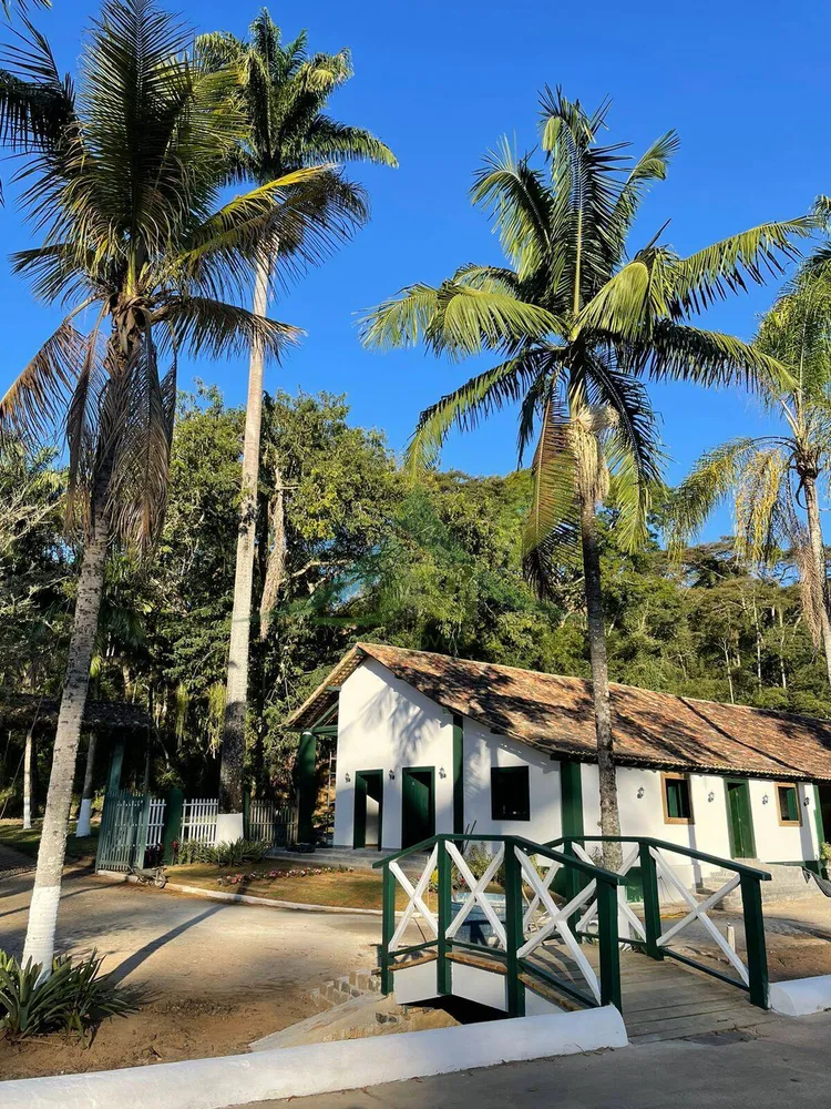 Fazenda, 436 hectares - Foto 13