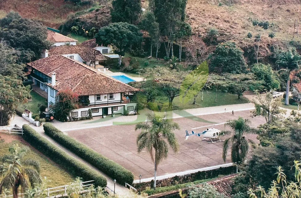 Fazenda, 436 hectares - Foto 10