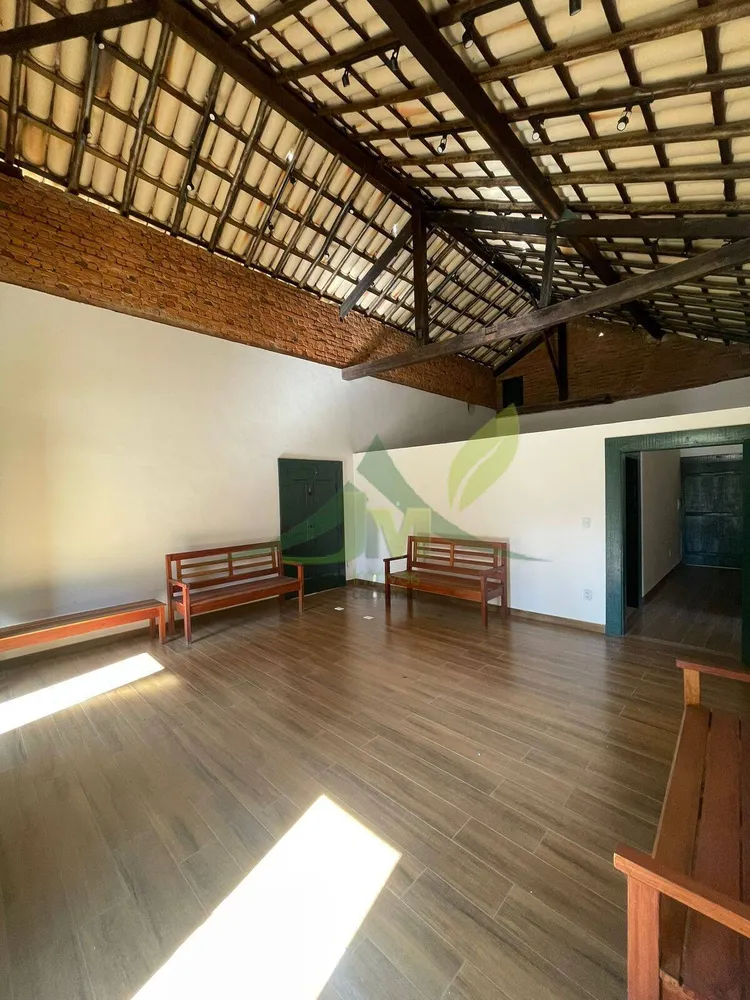 Fazenda, 436 hectares - Foto 32