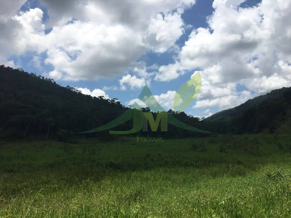 Fazenda, 436 hectares - Foto 46
