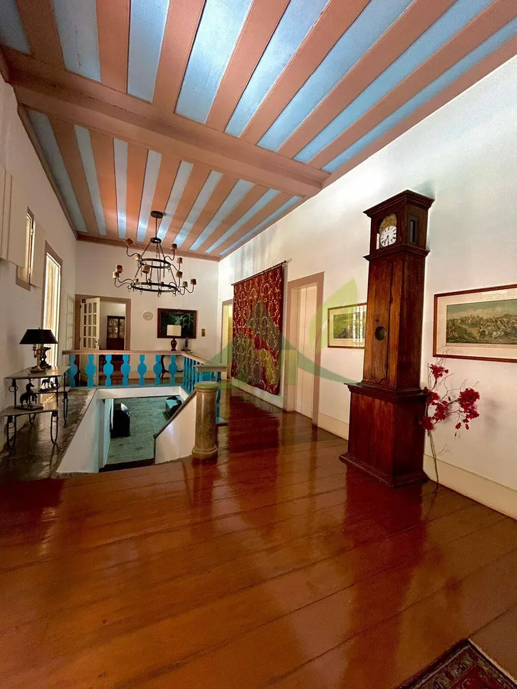 Fazenda, 436 hectares - Foto 36
