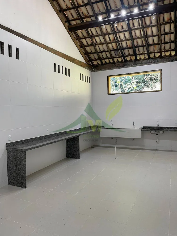 Fazenda, 436 hectares - Foto 18