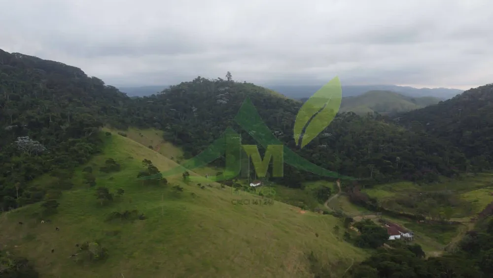 Fazenda, 436 hectares - Foto 35