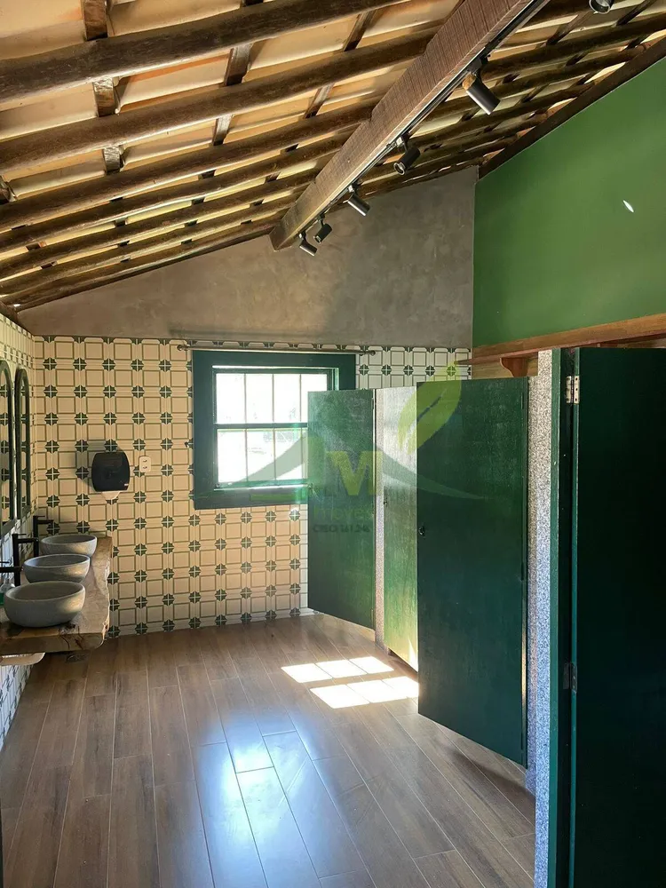 Fazenda, 436 hectares - Foto 11