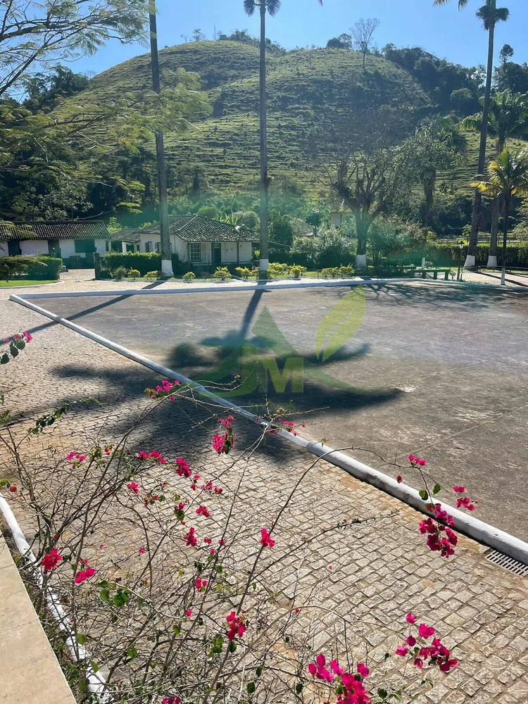 Fazenda, 436 hectares - Foto 7