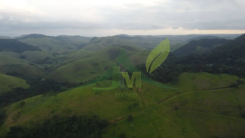 Fazenda, 436 hectares - Foto 33