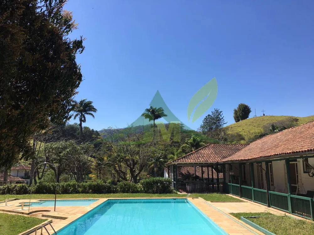 Fazenda, 436 hectares - Foto 20