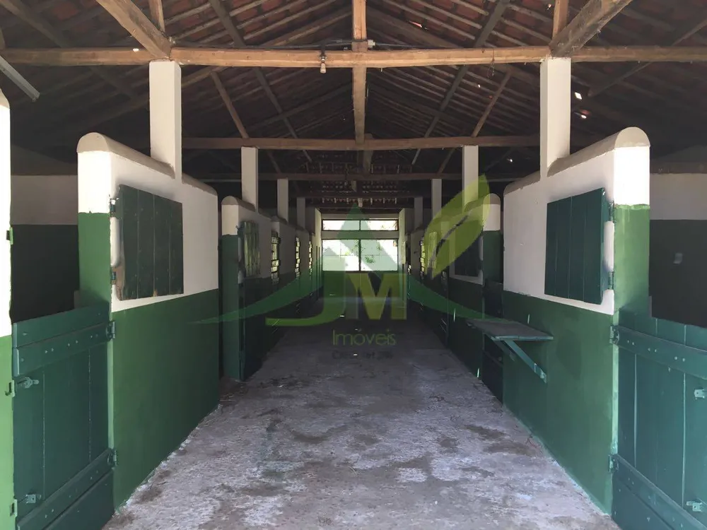 Fazenda, 436 hectares - Foto 2