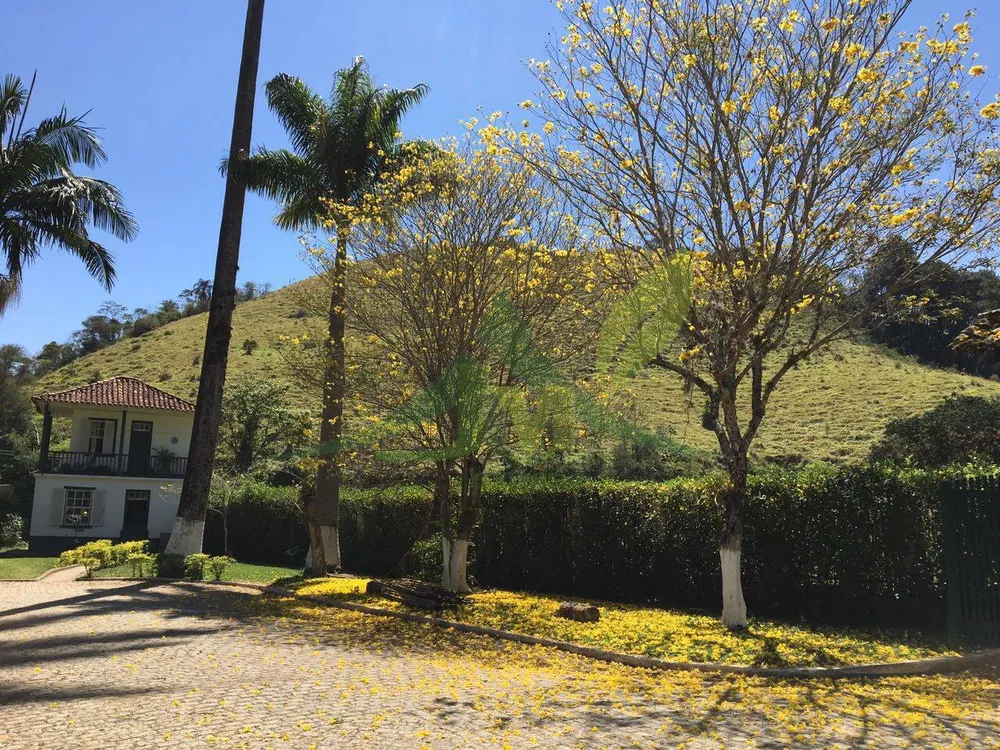 Fazenda, 436 hectares - Foto 34