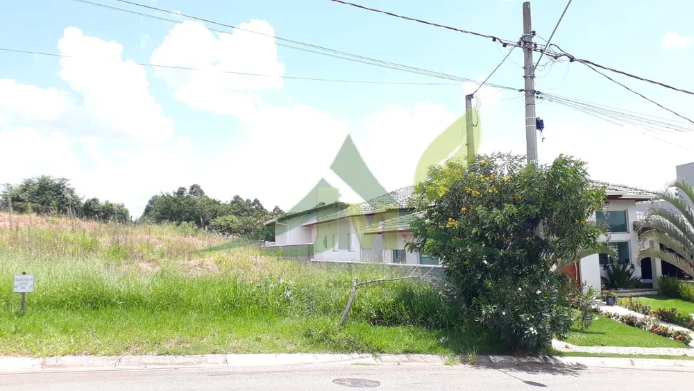 Terreno, 1089 m² - Foto 12