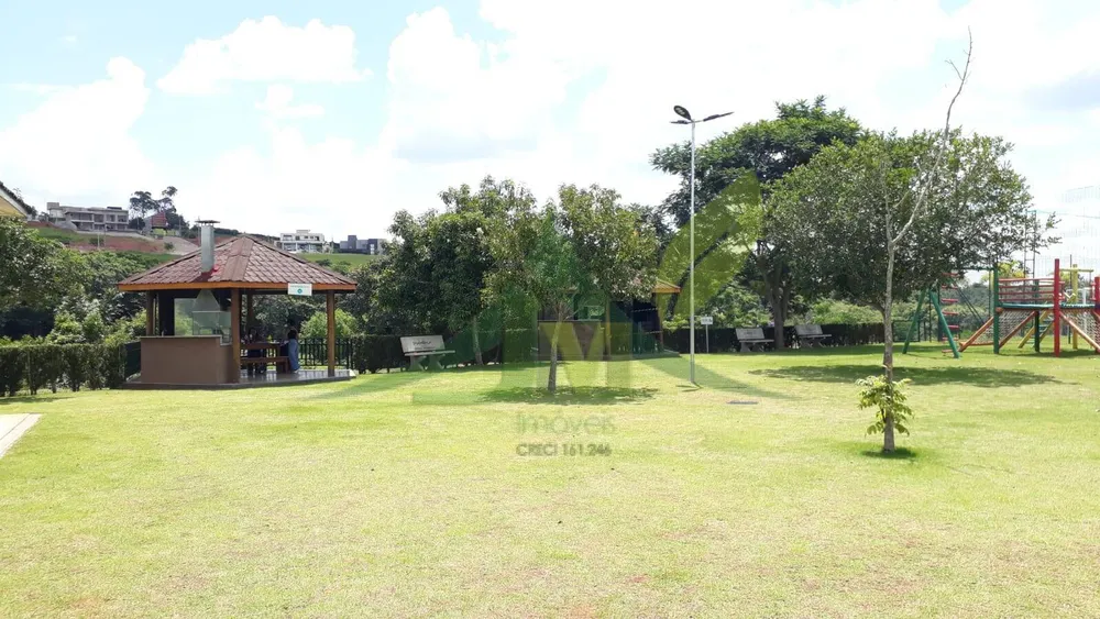 Terreno, 1089 m² - Foto 4