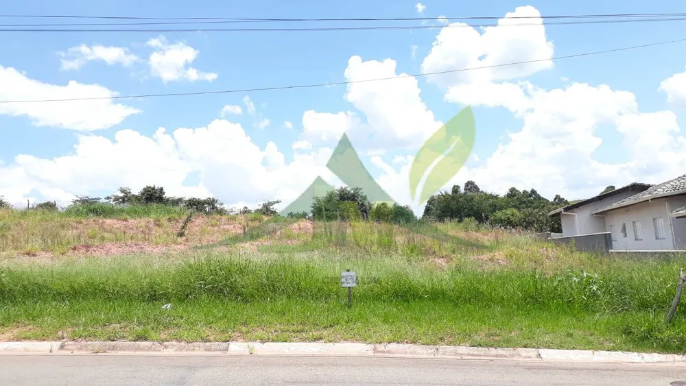 Terreno, 1089 m² - Foto 10