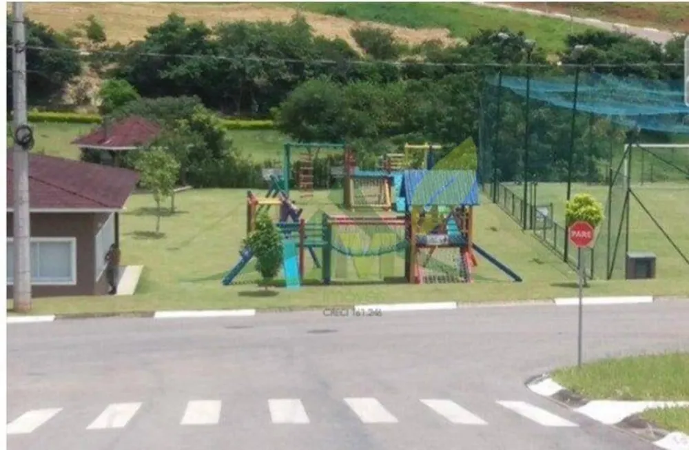 Terreno, 1089 m² - Foto 7
