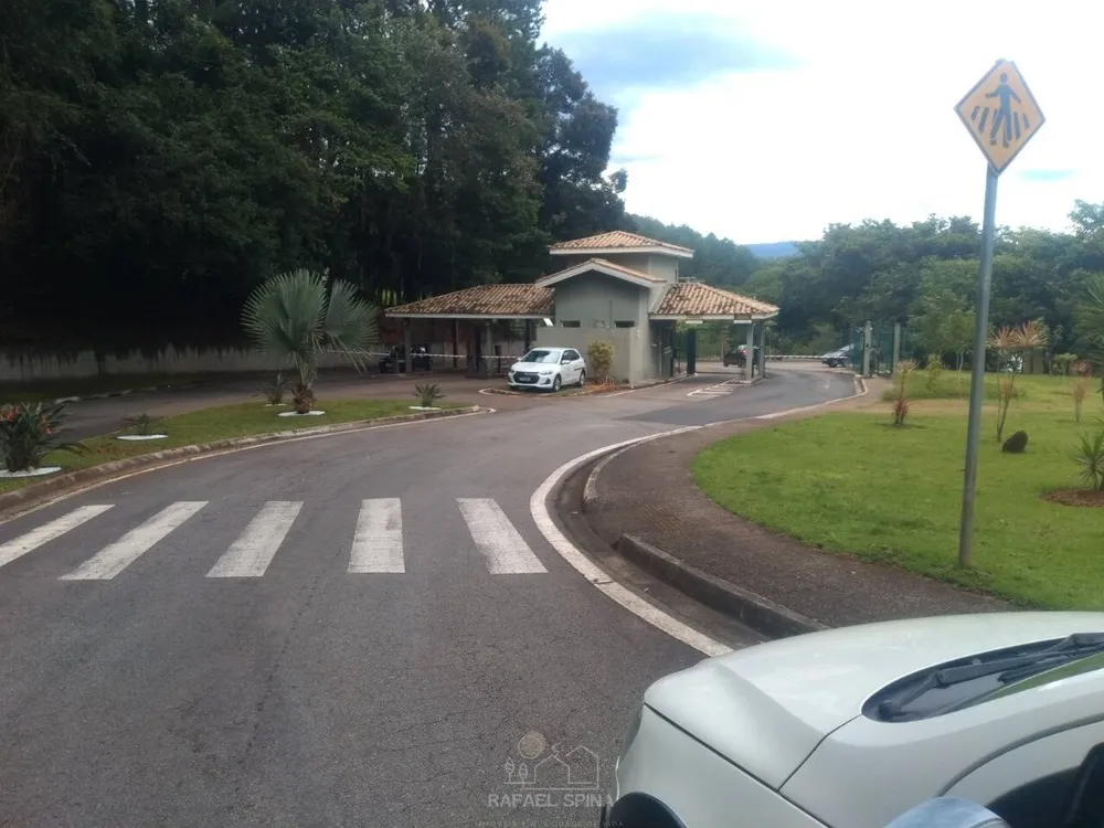 Terreno - Foto 4