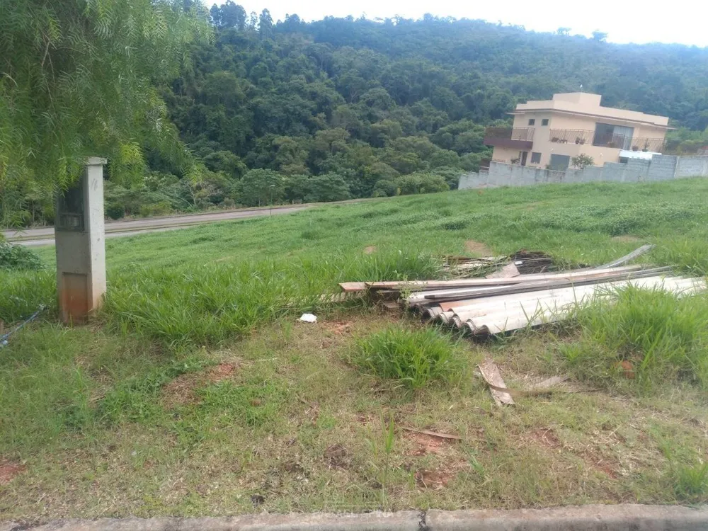 Terreno - Foto 8