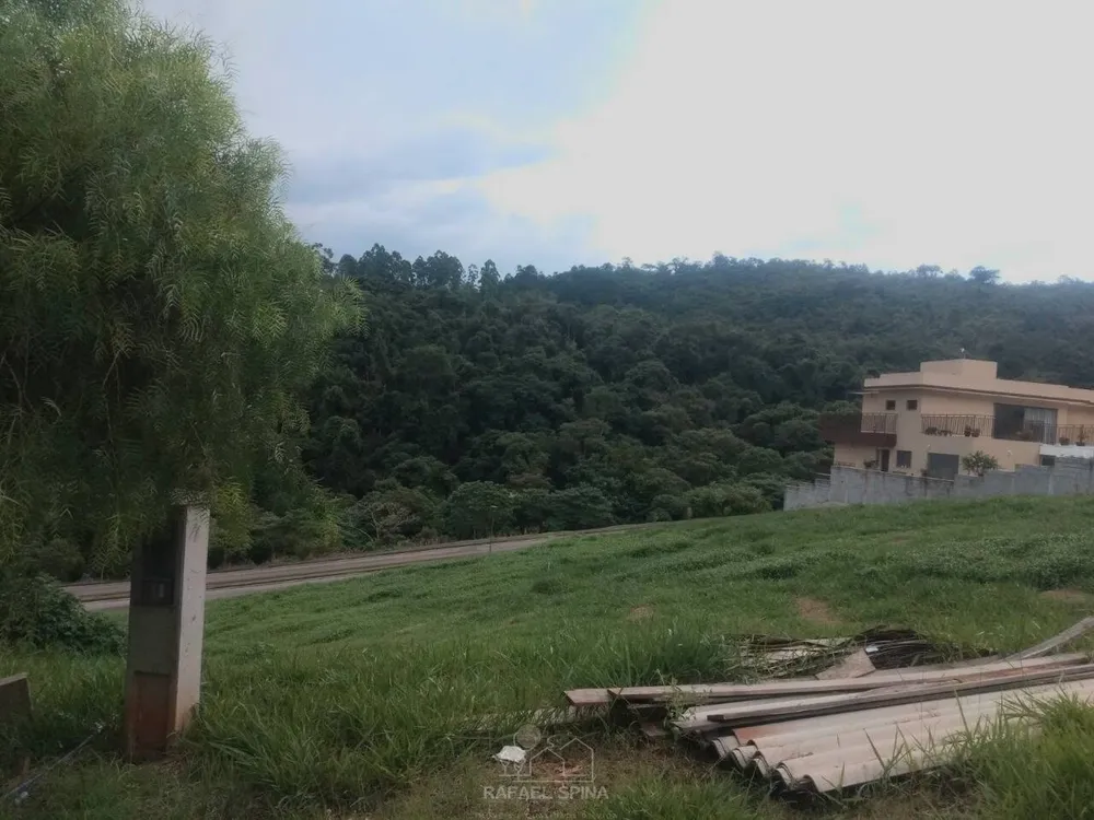 Terreno - Foto 6