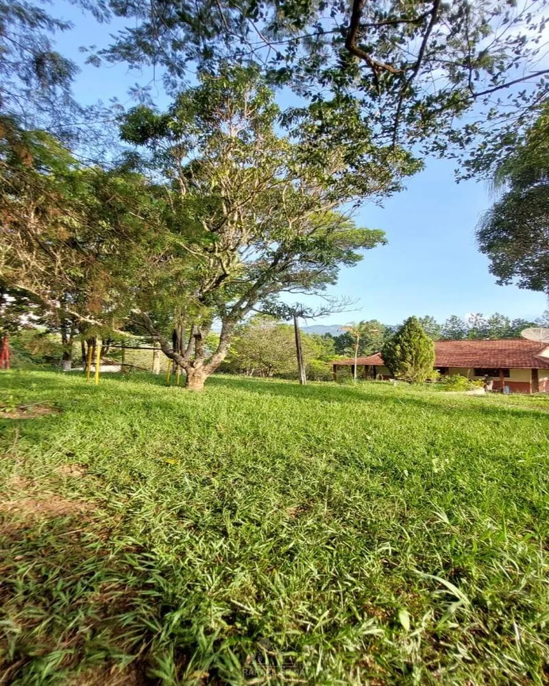 Terreno - Foto 2