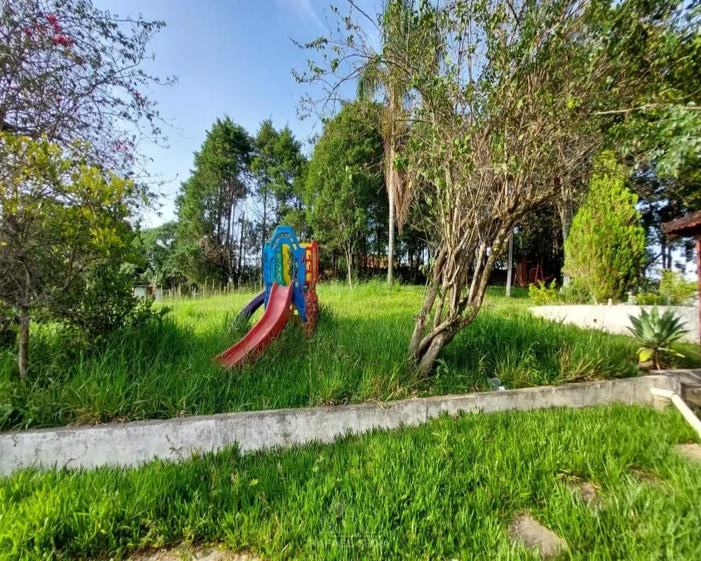 Terreno - Foto 8